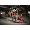 MILWAUKEE M18FHM-121C AKKUS M18 FUEL™ ONE-KEY™ 8 KG SDS-MAX FÚRÓ-BONTÓ KALAPÁCS