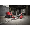 MILWAUKEE M18FHM-121C AKKUS M18 FUEL™ ONE-KEY™ 8 KG SDS-MAX FÚRÓ-BONTÓ KALAPÁCS