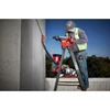 MILWAUKEE M18FHM-121C AKKUS M18 FUEL™ ONE-KEY™ 8 KG SDS-MAX FÚRÓ-BONTÓ KALAPÁCS