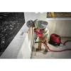 MILWAUKEE M18FHM-121C AKKUS M18 FUEL™ ONE-KEY™ 8 KG SDS-MAX FÚRÓ-BONTÓ KALAPÁCS