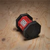 Akkus reflektor MILWAUKEE M18AL-0 18V (akku, töltő nélkül) LED térmegvilágító lámpa