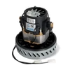 PORSZÍVÓ/TAKARÍTÓGÉP MOTOR 1200 W SZIMPLA SZÉLKEREKES 220 V VAC027UN