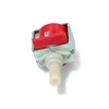 ULKA MEMBRÁN SZIVATTYÚ 48 W 230 V EP5 15 BAR (MŰANYAG VÉGŰ) MÁGNESES / REZGŐ / TAKARÍTÓGÉP / KÁVÉGÉP / MAGASNYOMÁSÚ / VÍZPUMPA