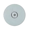 PORSZÍVÓ/TAKARÍTÓGÉP MOTOR 1200 W (DUPLA SZÉLKEREKES) SKL YB60 220 V (006) VAC026UN