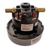 PORSZÍVÓ MOTOR AMETEK 1200 W ALK. GY. KÓD: E 03200380