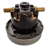 PORSZÍVÓ MOTOR AMETEK 1200 W ALK. GY. KÓD: E 03200380