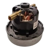 PORSZÍVÓ MOTOR AMETEK 1200 W ALK. GY. KÓD: E 03200380