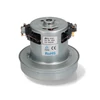 PORSZÍVÓ MOTOR SKL 2200 W ALK. GY. KÓD: HWX-CG22, VAC024UN (067)