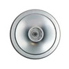 PORSZÍVÓ MOTOR SKL 2200 W ALK. GY. KÓD: HWX-CG22, VAC024UN (067)