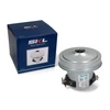 PORSZÍVÓ MOTOR SKL 2200 W ALK. GY. KÓD: HWX-CG22, VAC024UN (067)