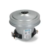 PORSZÍVÓ MOTOR SKL 2200 W ALK. GY. KÓD: HWX-CG22, VAC024UN (067)