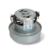 PORSZÍVÓ MOTOR SKL 1200 W ALK. GY. KÓD: VAC021UN