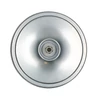 PORSZÍVÓ MOTOR SKL 1200 W ALK. GY. KÓD: VAC021UN