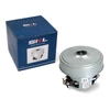 PORSZÍVÓ MOTOR SKL 1200 W ALK. GY. KÓD: VAC021UN