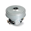 PORSZÍVÓ MOTOR SKL 1200 W ALK. GY. KÓD: VAC021UN