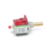 ULKA MEMBRÁN SZIVATTYÚ 48 W 230 V EX5 15 BAR (RÉZ VÉGŰ) MÁGNESES / REZGŐ / TAKARÍTÓGÉP / KÁVÉGÉP / MAGASNYOMÁSÚ / VÍZPUMPA