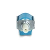 INVENSYS/ARS MEMBRÁN SZIVATTYÚ 65 W 230 V CL.F MŰANYAG VÉGŰ CFM004UN (2 FÉLE) MÁGNESES / REZGŐ / TAKARÍTÓGÉP / KÁVÉGÉP / MAGASNYOMÁSÚ / VÍZPUMPA