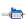 INVENSYS/ARS MEMBRÁN SZIVATTYÚ 65 W 230 V CL.F MŰANYAG VÉGŰ CFM004UN (2 FÉLE)