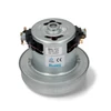PORSZÍVÓ MOTOR SKL 1800 W ALK. GY. KÓD: VAC022UN ( HWX-CG08 ) (063)