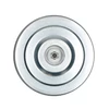 PORSZÍVÓ MOTOR SKL 1800 W ALK. GY. KÓD: VAC022UN ( HWX-CG08 ) (063)