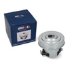PORSZÍVÓ MOTOR SKL 1800 W ALK. GY. KÓD: VAC022UN ( HWX-CG08 ) (063)
