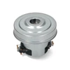 PORSZÍVÓ MOTOR SKL 1800 W ALK. GY. KÓD: VAC022UN ( HWX-CG08 ) (063)