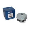 PORSZÍVÓ MOTOR SKL 1400 W (115MM MAGAS) VAC030UN