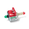 ULKA MEMBRÁN SZIVATTYÚ 16 W 230 V ( NME3 ) CFM258UN