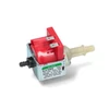 ULKA MEMBRÁN SZIVATTYÚ 16 W 230 V ( NME3 ) CFM258UN