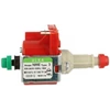 ULKA MEMBRÁN SZIVATTYÚ 16 W 230 V ( NME3 ) CFM258UN