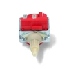 ULKA MEMBRÁN SZIVATTYÚ 16 W 230 V ( NME3 ) CFM258UN