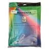 ROWENTA SPACIO W7-52254/HQ CSOMAG (5 DB P. PORZSÁK, 1 DB MIKROF.)