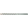 SDS-PLUS 3 ÉLŰ FÚRÓSZÁR RAWL BETONVASHOZ 6X200/260 MM 612832
