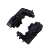 5x13,5x35 MM SZÉNKEFE HÁZZAL WHIRLPOOL AWG 481931088529 2DB/CSOMAG CAR001UN CAR035UN