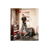 METABO PORELSZÍVÓ ASR25LSC 602024000