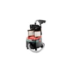 METABO PORELSZÍVÓ ASR25LSC 602024000