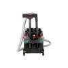 METABO PORELSZÍVÓ ASR25LSC 602024000