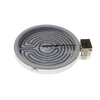FŐZŐLAPKERÁMIA1700W200MM
