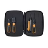 TESTO SMART PROBES LÉGTECHNIKAI MŰSZER SZETT 0563 0003 10