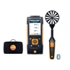 TESTO 440 SZÁRNYKEREKES SZETT BLUETOOTH-OS 100-MM-ES 0563 4403