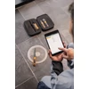TESTO SMART PROBES LÉGTECHNIKAI MŰSZER SZETT 0563 0003 10