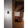 TESTO 174 H MINI HŐMÉRSÉKLET-, ÉS PÁRATARTALOM ADATGYŰJTŐ SZETT 0572 0566