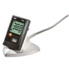TESTO 174 H MINI HŐMÉRSÉKLET-, ÉS PÁRATARTALOM ADATGYŰJTŐ SZETT 0572 0566
