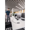 TESTO 440 LUX SZETT 0563 4402