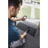 TESTO 440 LÉGSEBESSÉG SZETT 2 BLUETOOTH-OS 0563 4407