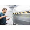 TESTO 440 LÉGSEBESSÉG SZETT 2 BLUETOOTH-OS 0563 4407