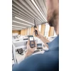 TESTO 440 PÁRATARTALOM MÉRŐ SZETT BLUETOOTH®-OS 0563 4404