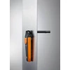 TESTO 605I PÁRATARTALOM ÉS HŐMÉRSÉKLET MÉRŐ (OKOSTELEFONNAL VEZÉRELHETŐ) 0560 2605 02