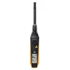 TESTO 605I PÁRATARTALOM ÉS HŐMÉRSÉKLET MÉRŐ (OKOSTELEFONNAL VEZÉRELHETŐ) 0560 2605 02