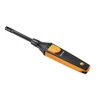 TESTO 605I PÁRATARTALOM ÉS HŐMÉRSÉKLET MÉRŐ (OKOSTELEFONNAL VEZÉRELHETŐ) 0560 2605 02